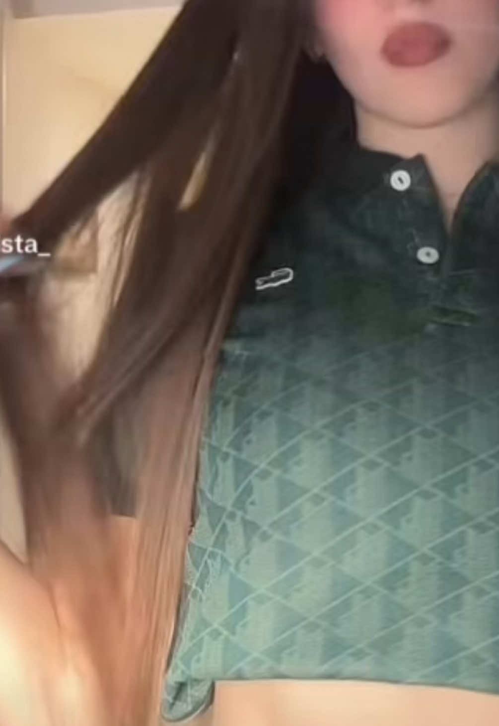 @lauradigiambattista_