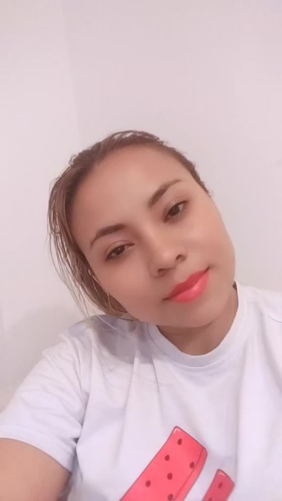 @Carolina Gómez desde 🇪🇦