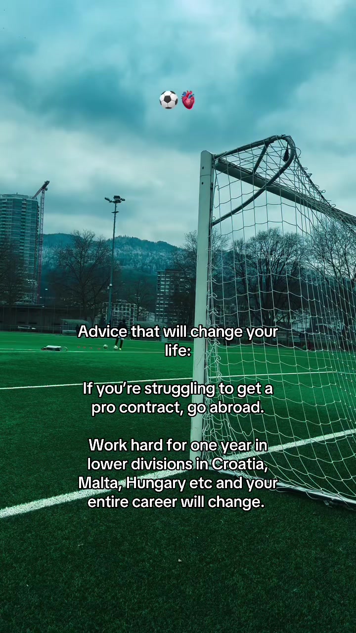 @MyFootballFuture