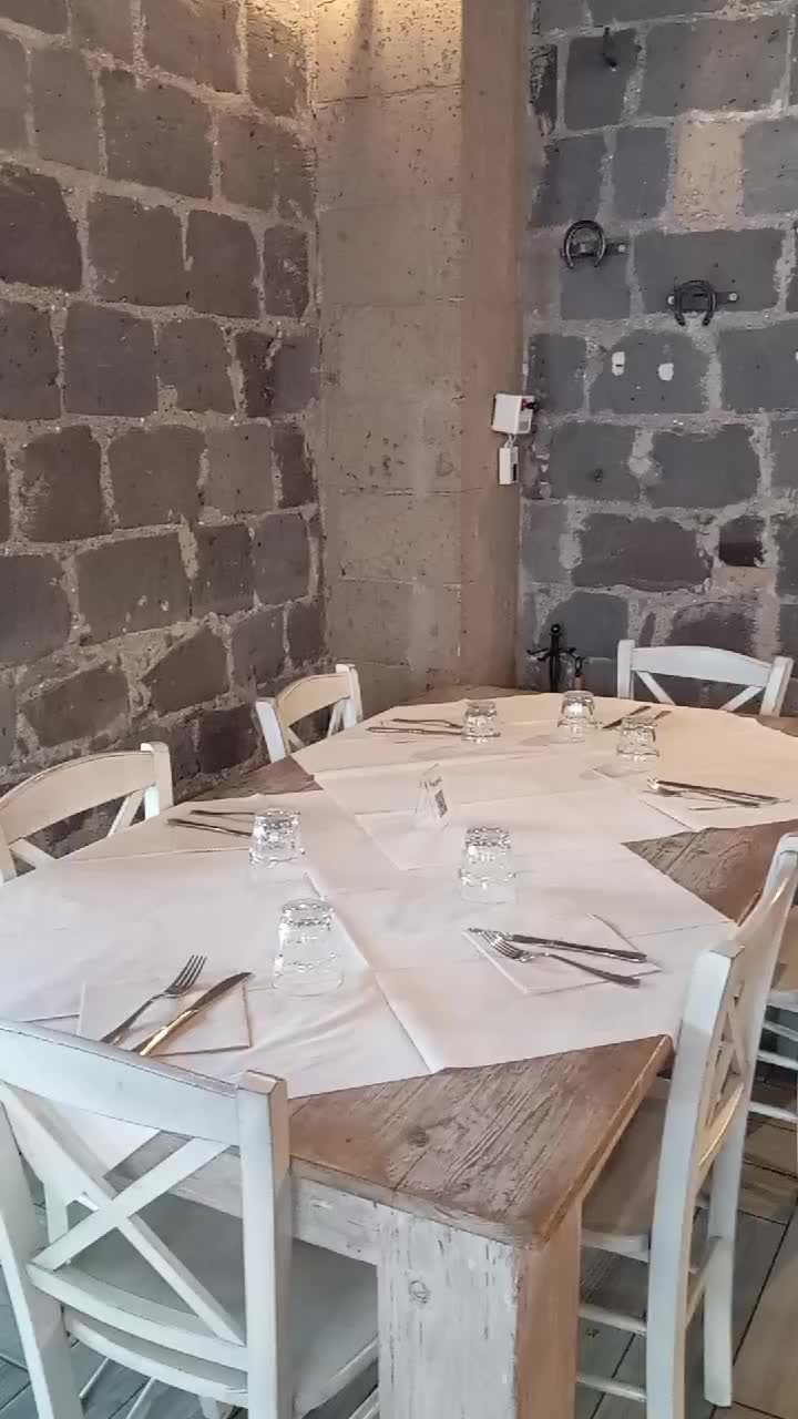 @Braseria SteakHouse Nocera inf
