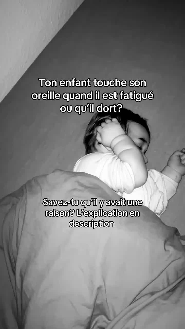 @Chachou & Mimi 🧸