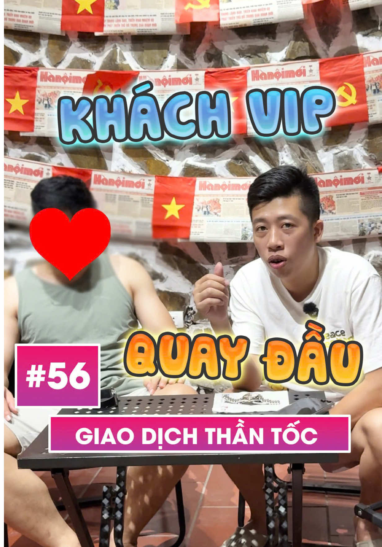 @Trần Đăng Watch