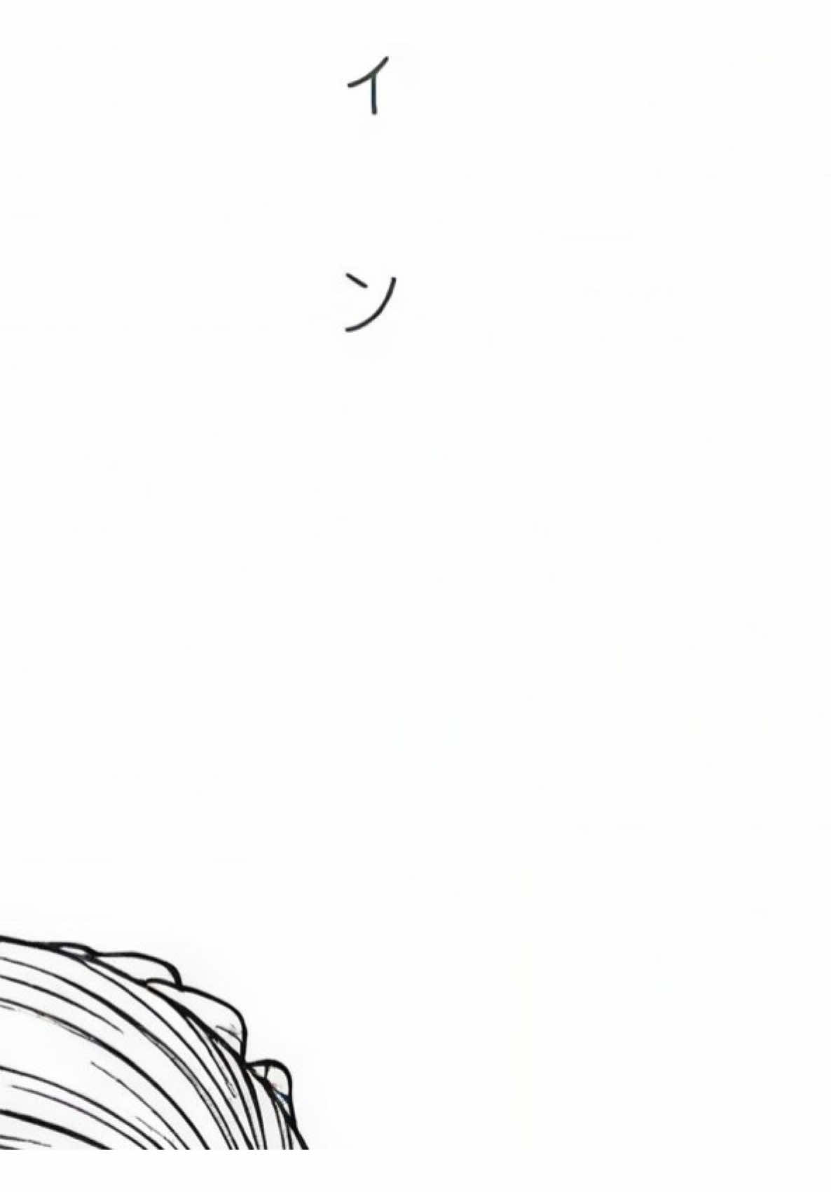 @๐๐ฒ๐ง๐ฑโฉ