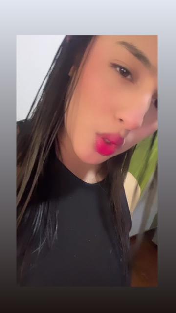 @Sofia Buitrago🙈🫶🏻!!