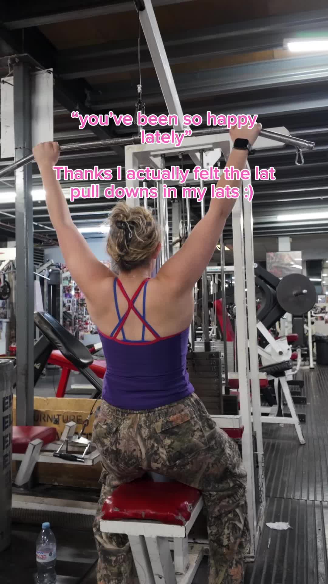 @ALI 🧍🏻&zwj;♀️