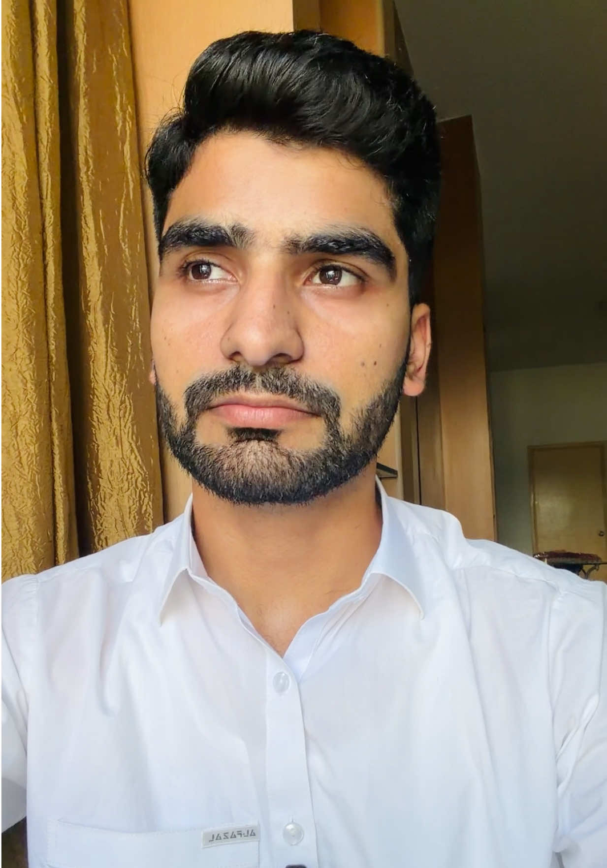 @Arif Khan