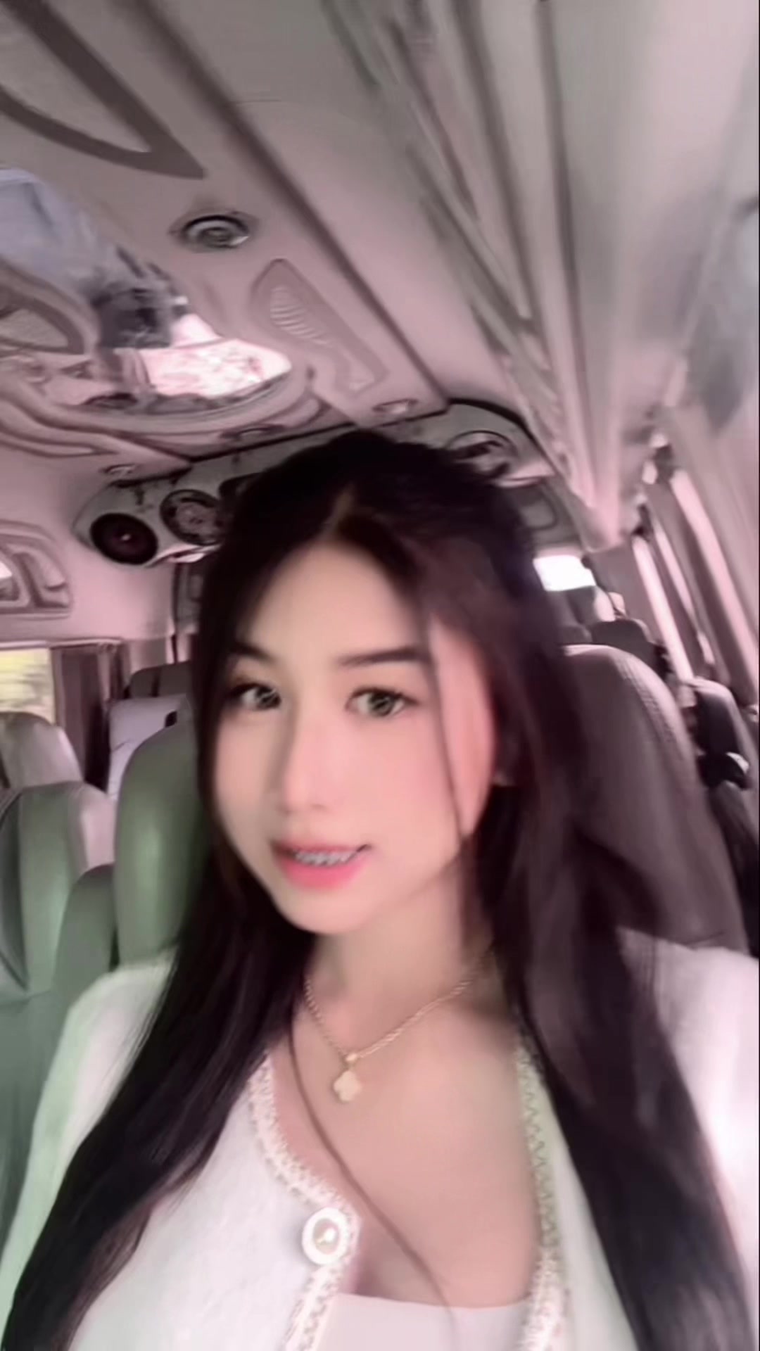@ปุ๊กกี้