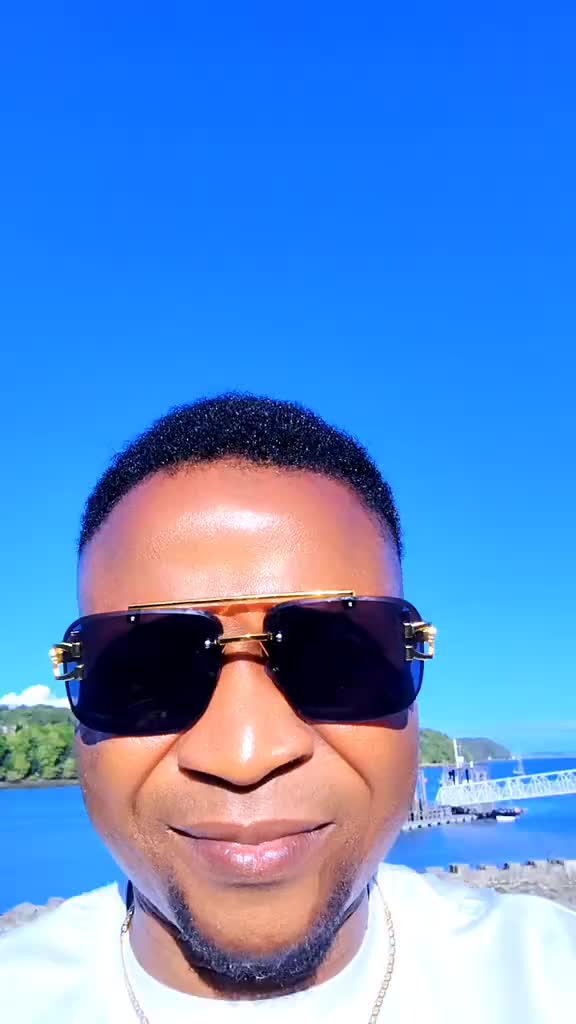 @IGHO 1 OF UK 🇬🇧