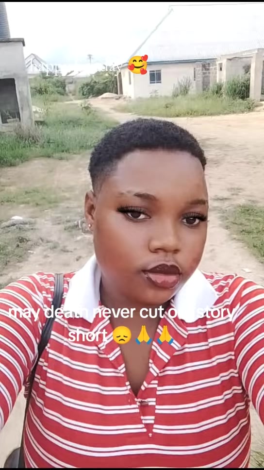 @BIGMAMA👑
