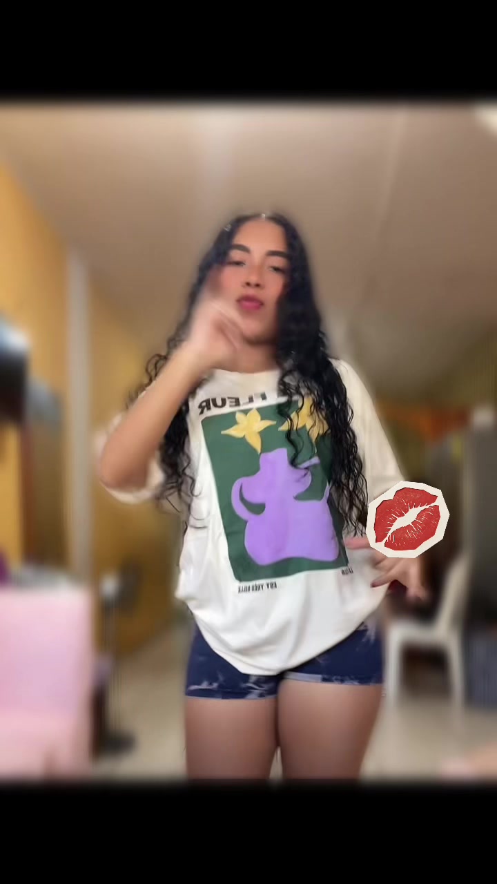 @𝓨𝓪𝓶𝓲𝓵𝓮 𝓒𝓕 💙🖇