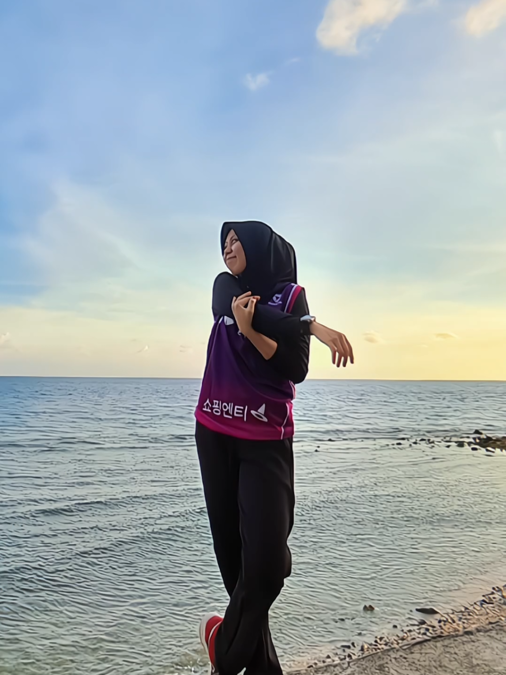 @inda🌸