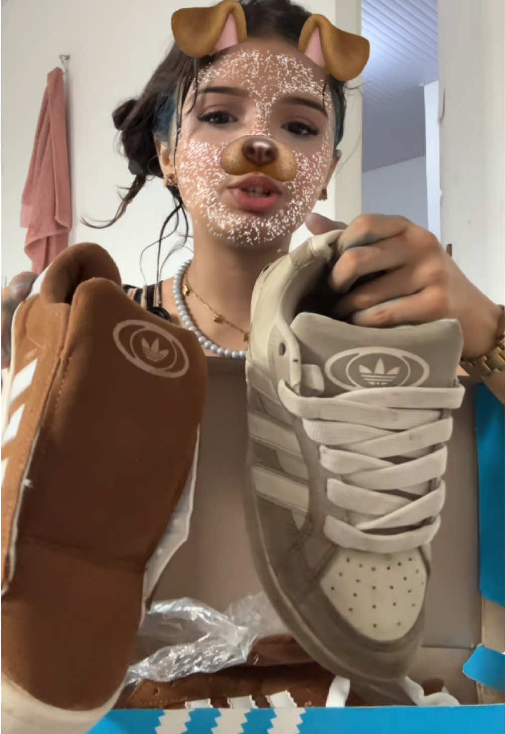 @vicaldas_🤓🫶🏻