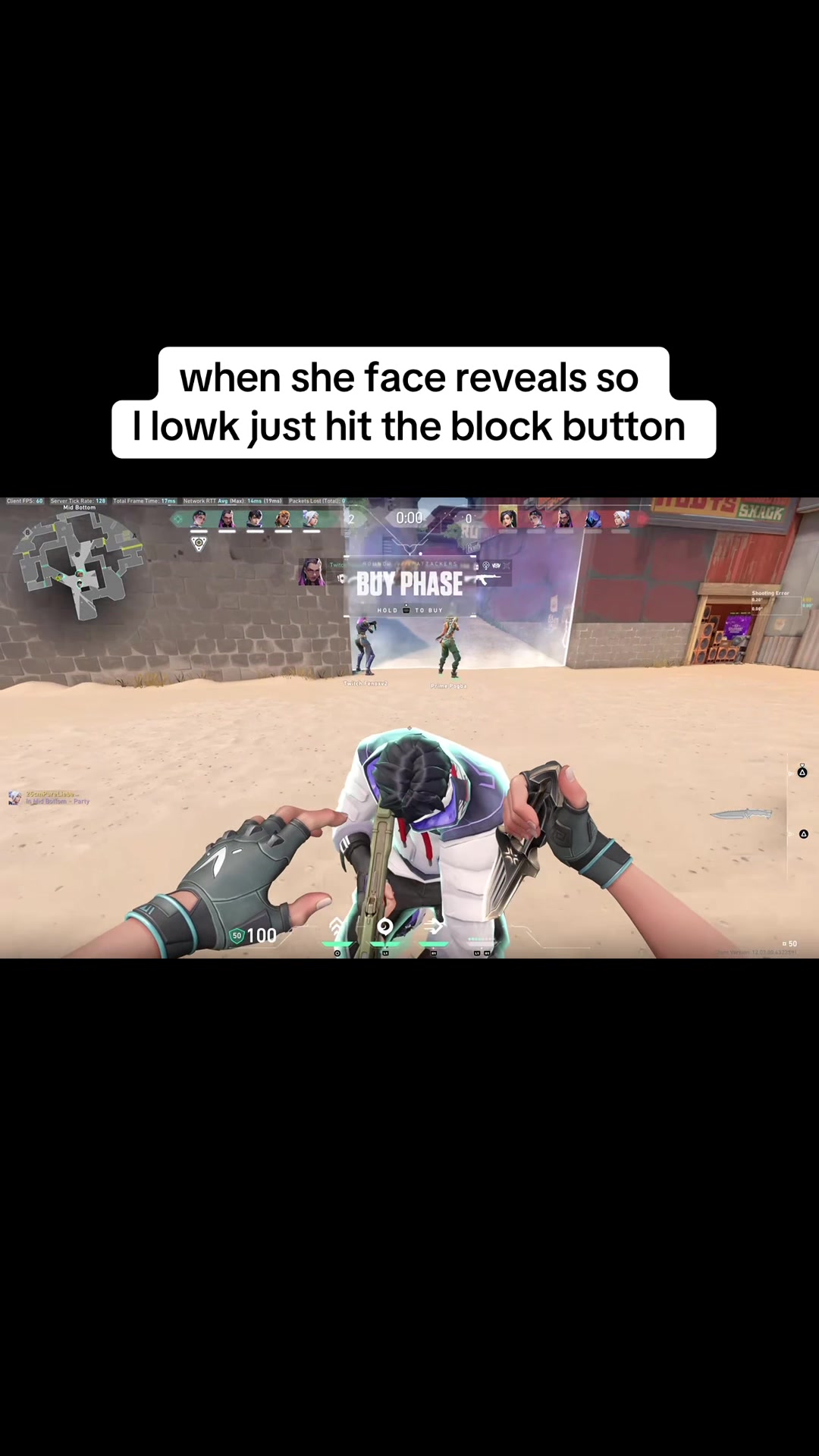 @MRNONCHALANT