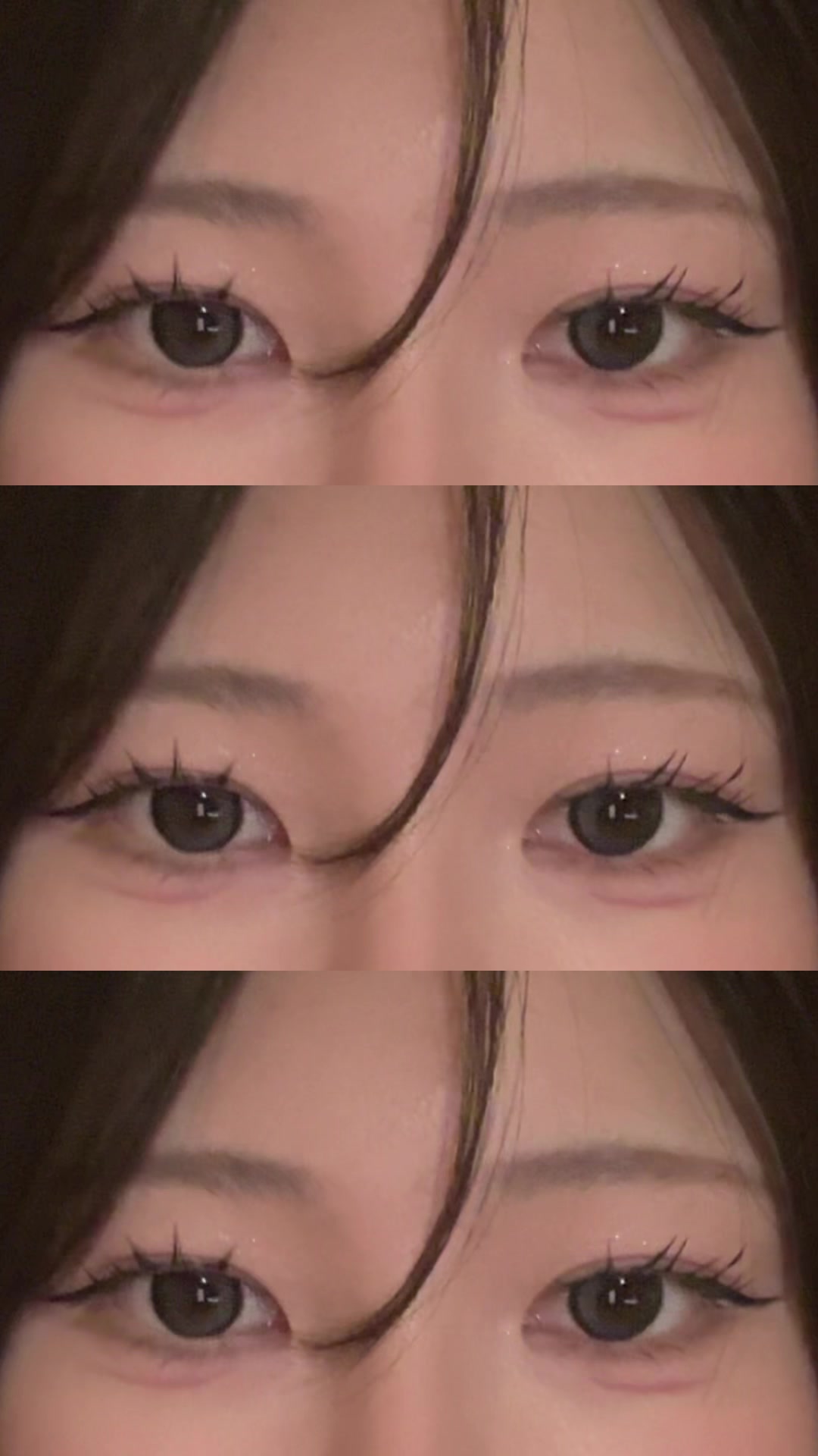 @とびこ