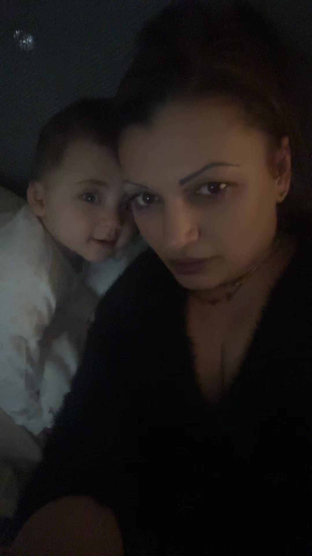 @Mira Hoxha