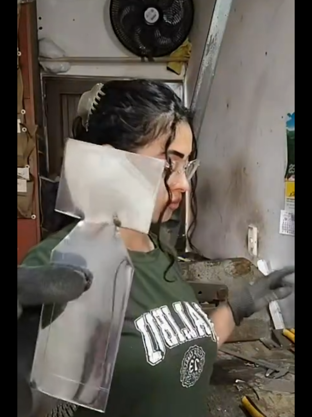 @Daniela. 👩&zwj;🔧