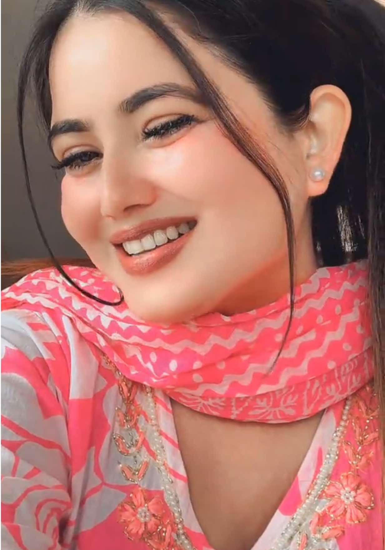 @Sangita❤