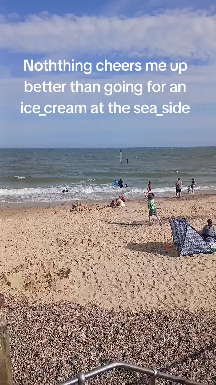 @Kelly cocksedge