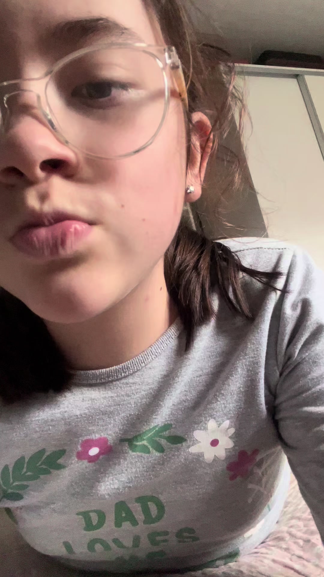 @Giuli Casteee💗