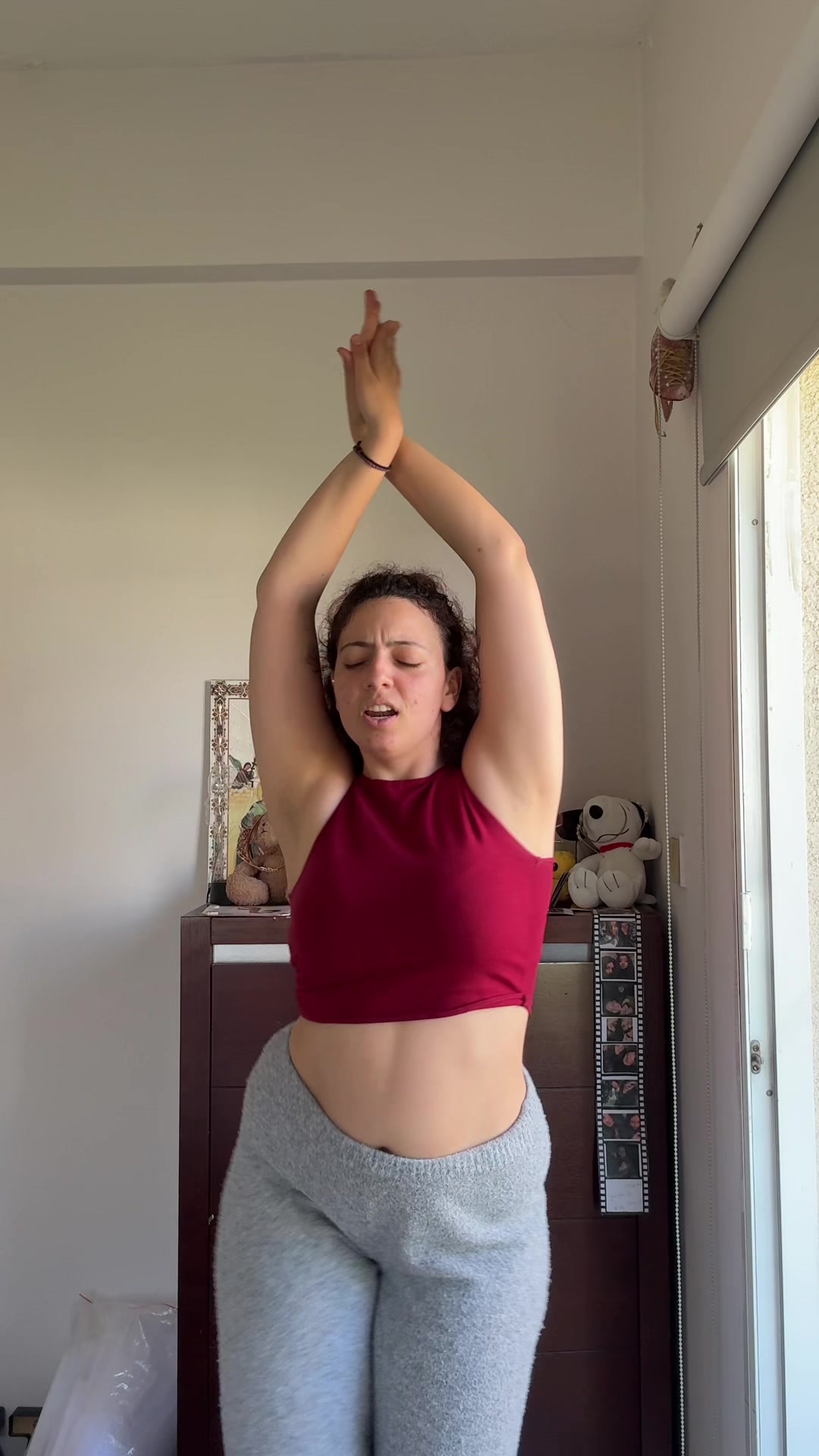 @Nafsika🦋
