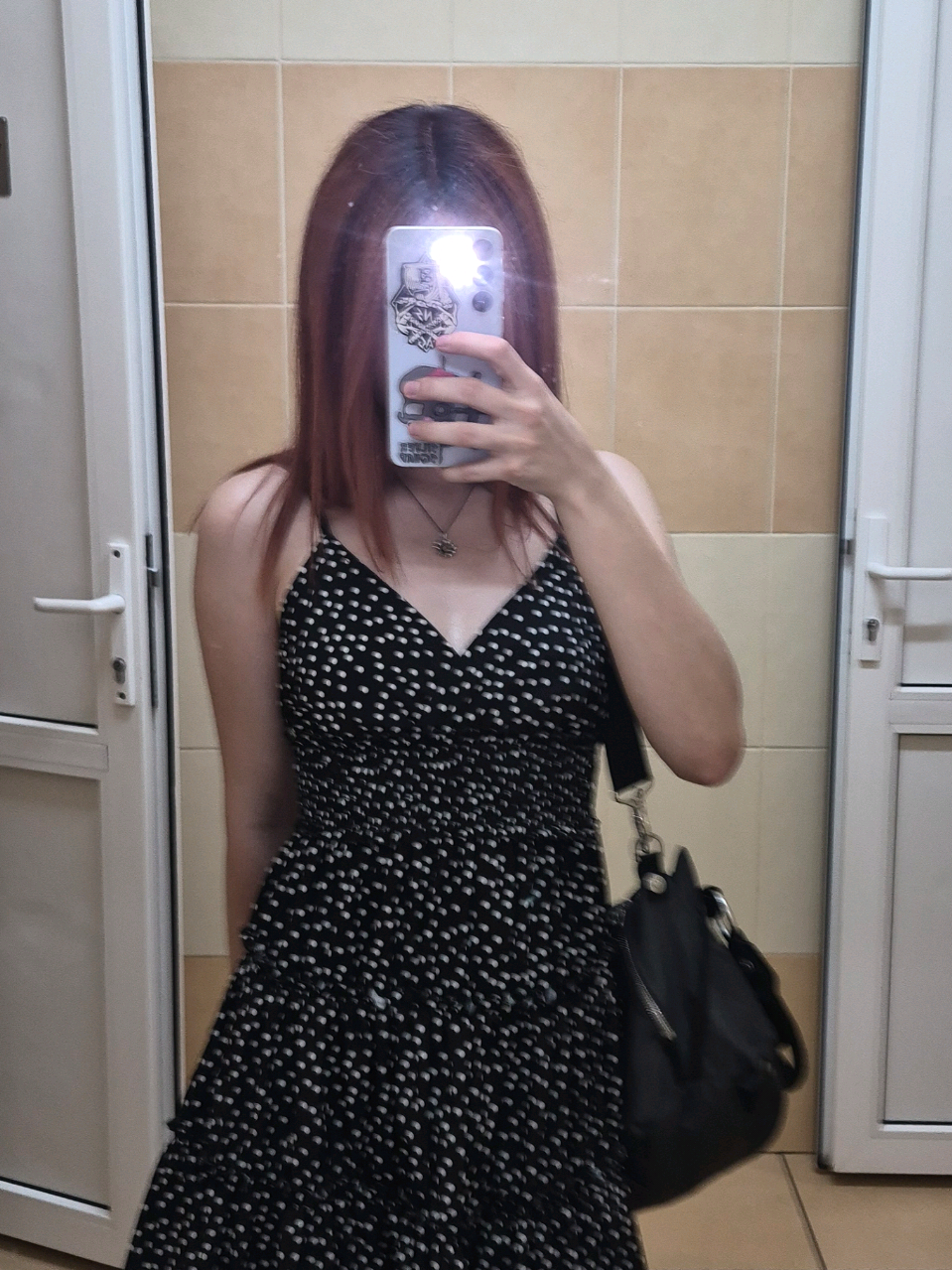 @туброка🧛🏻♀️
