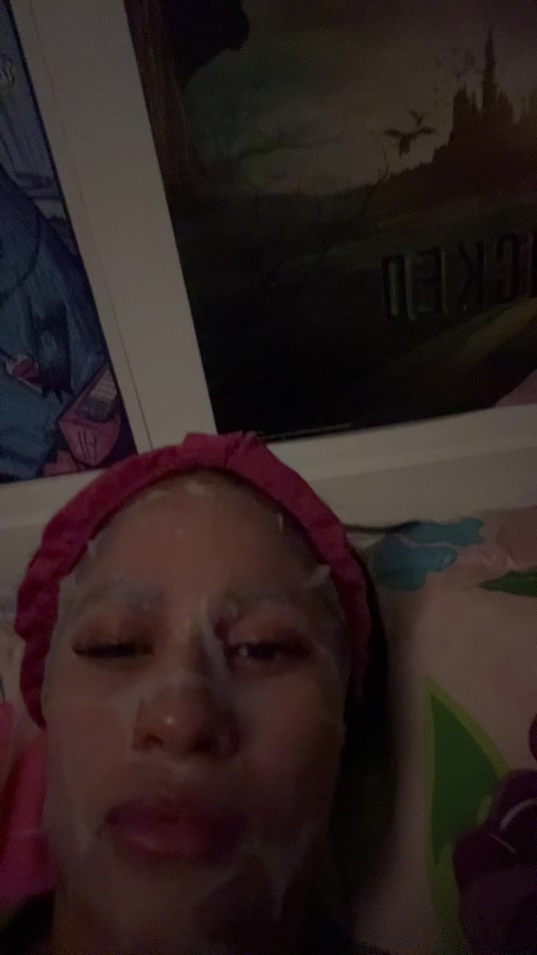 @Alurare