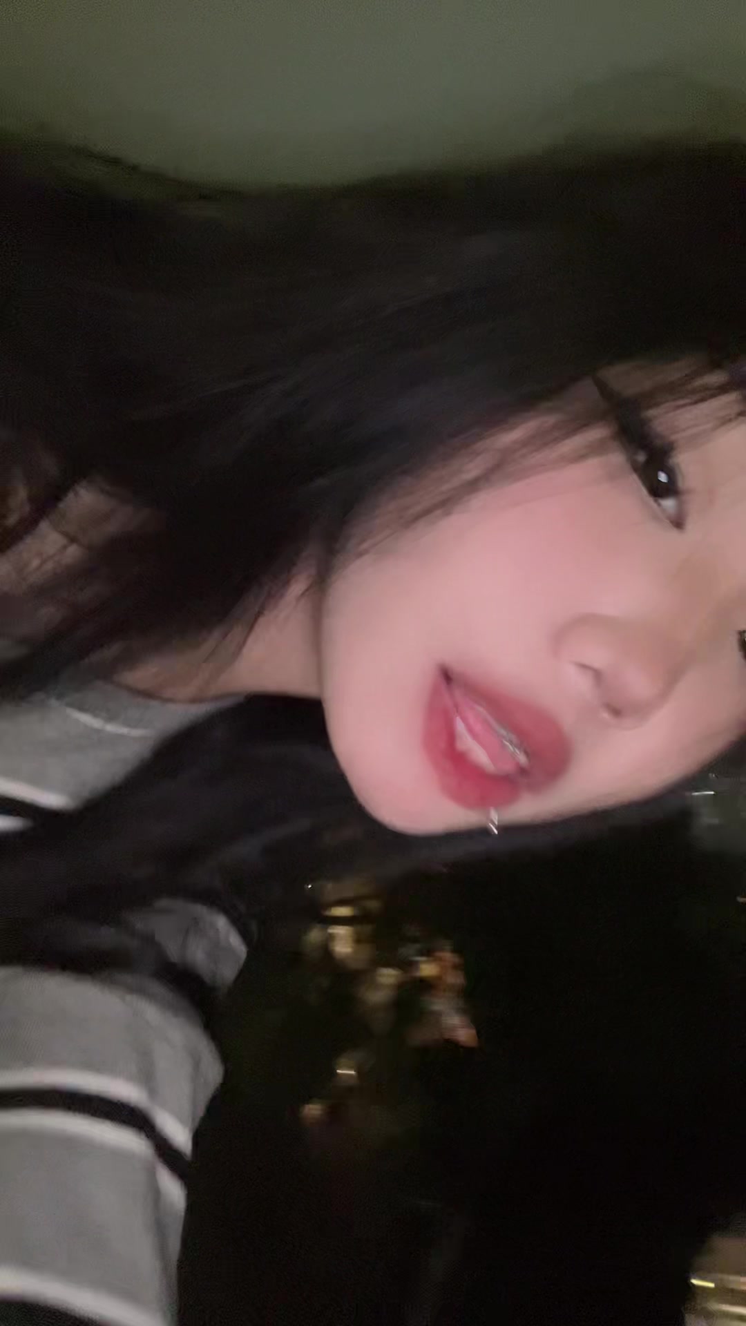 @www