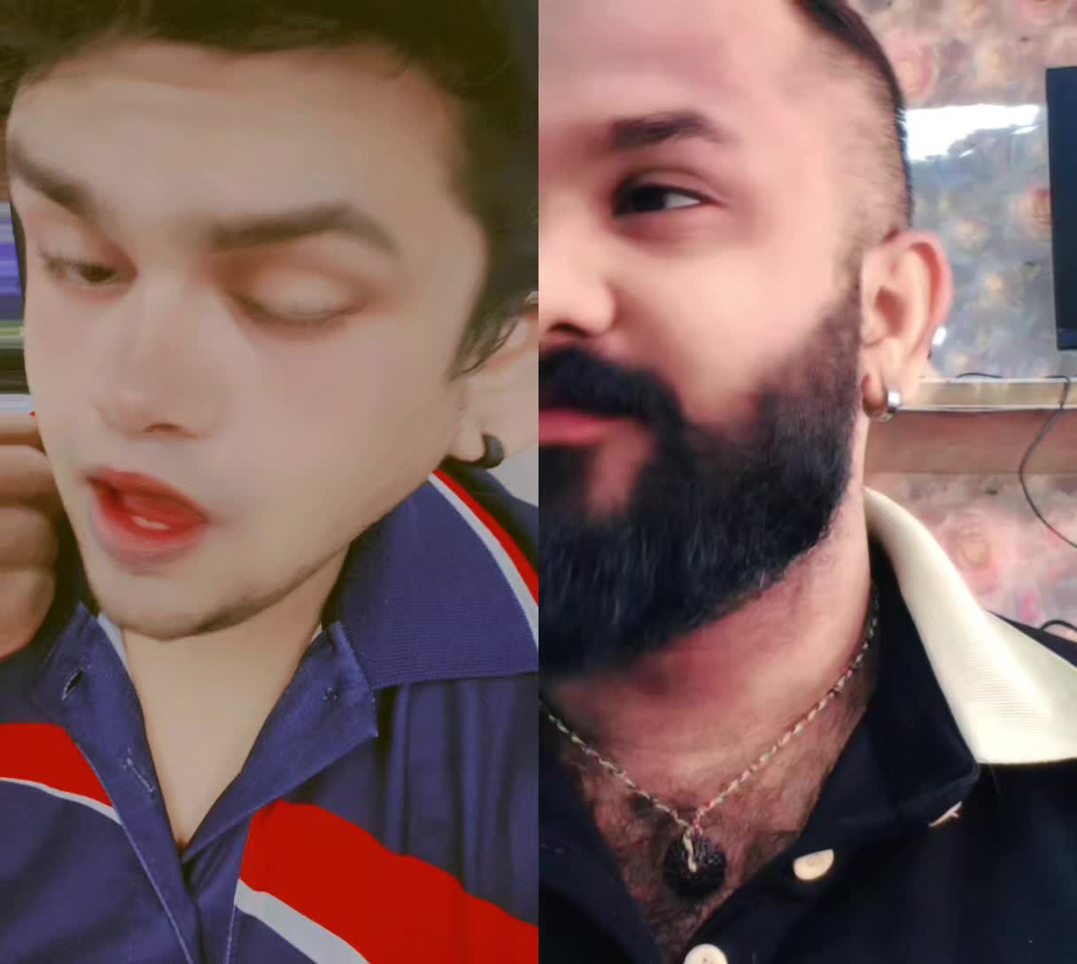 @🌈🇲🇾NeLsoN💚 PandaBoy♂️