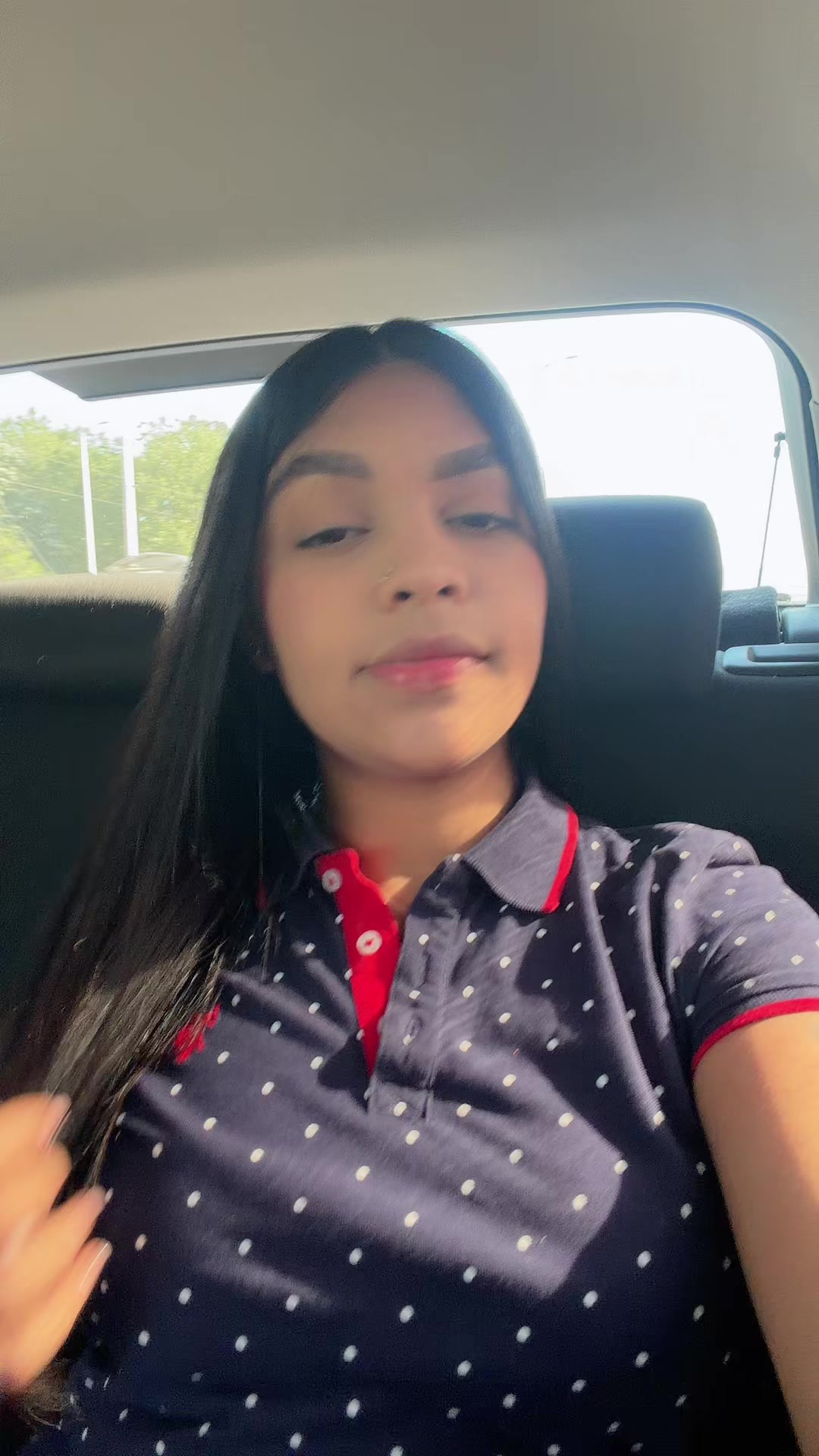 @Patricia Raimarys.