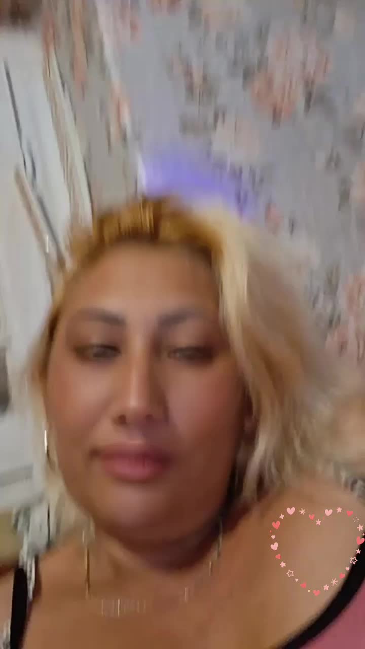 @Babos Zsuzsanna