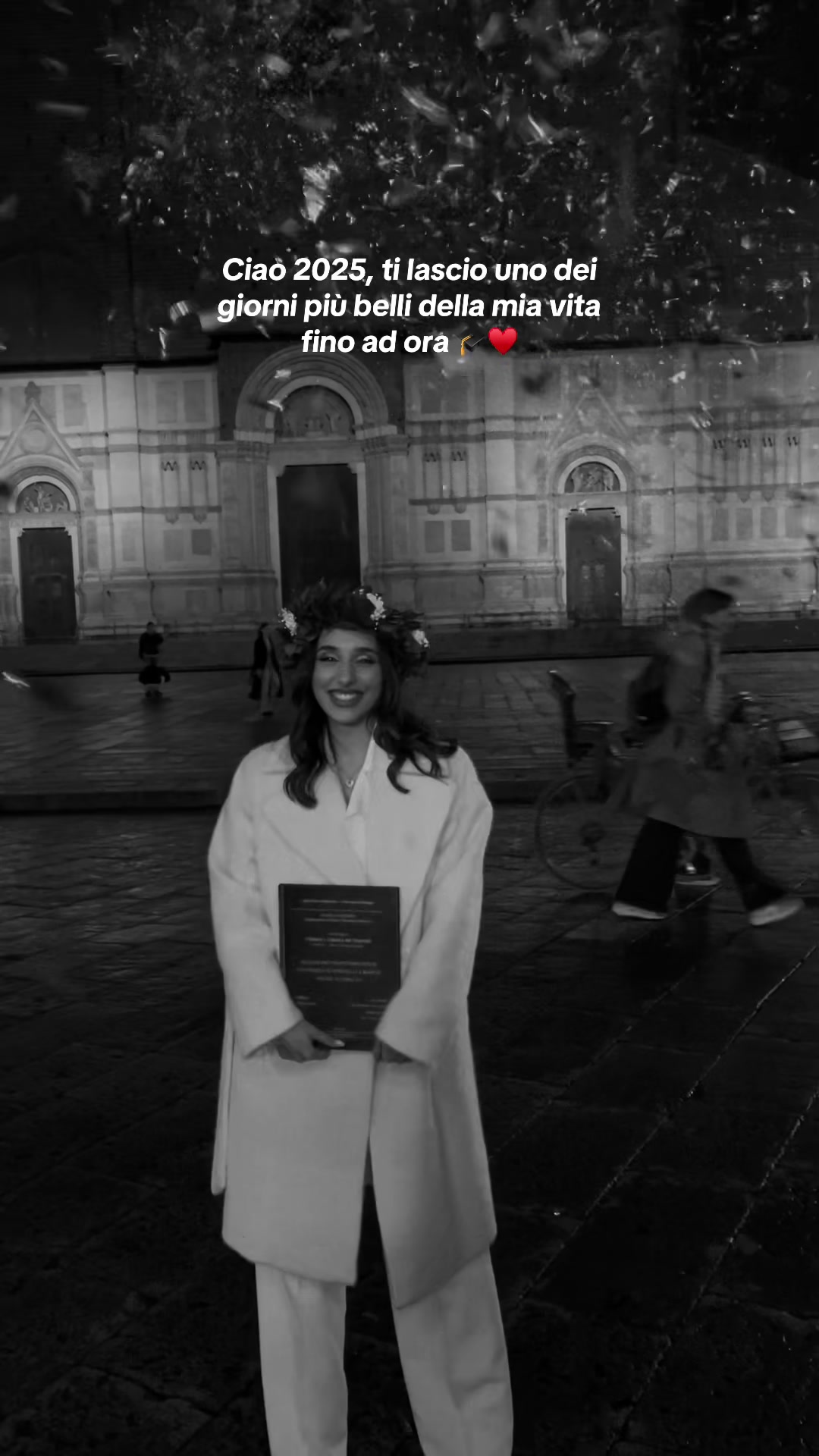 @Emanuela Rondinelli