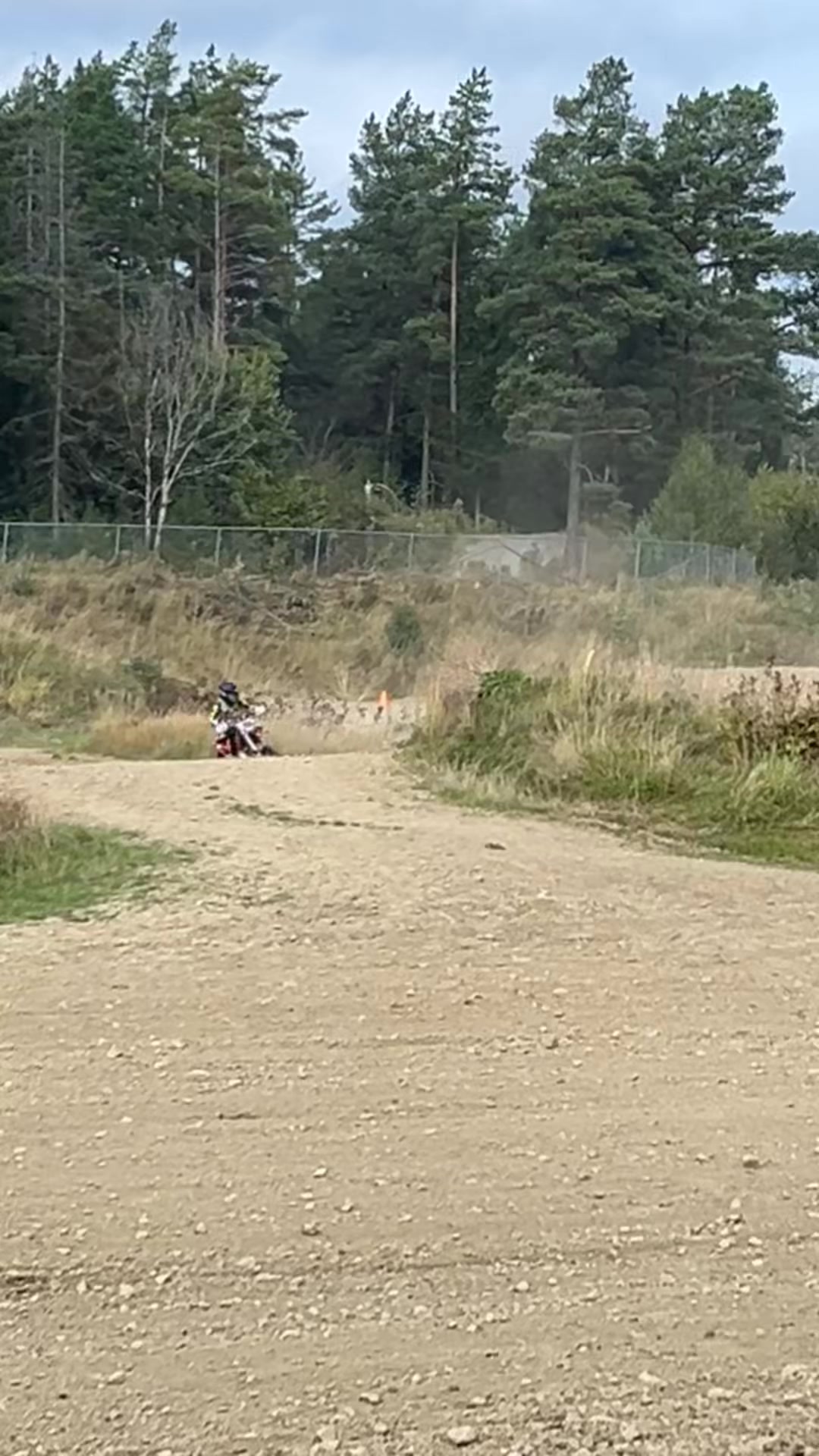 @isaac_pihlgren_388