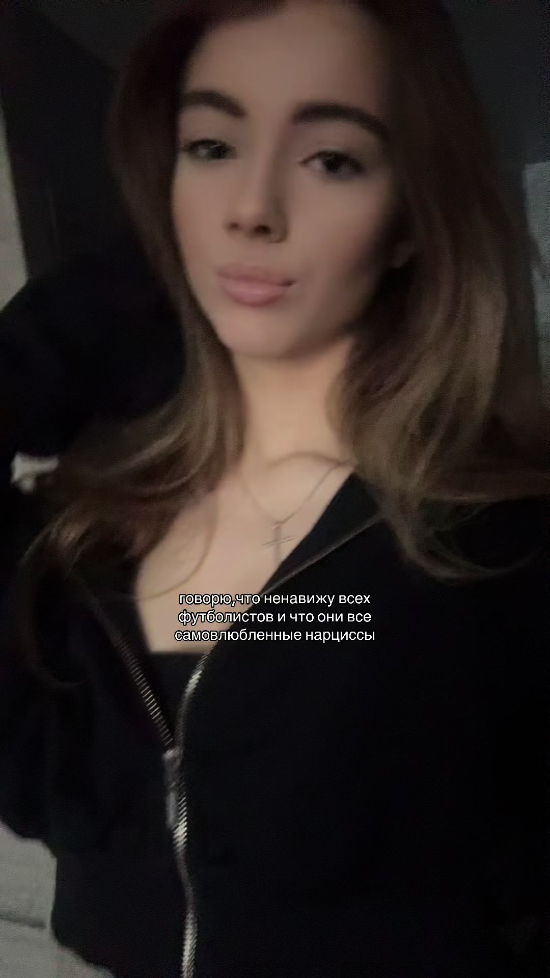 @кот