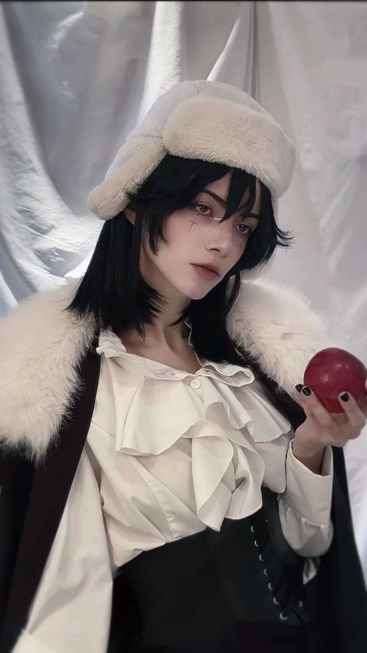 @Liu 🧛🏻♀️