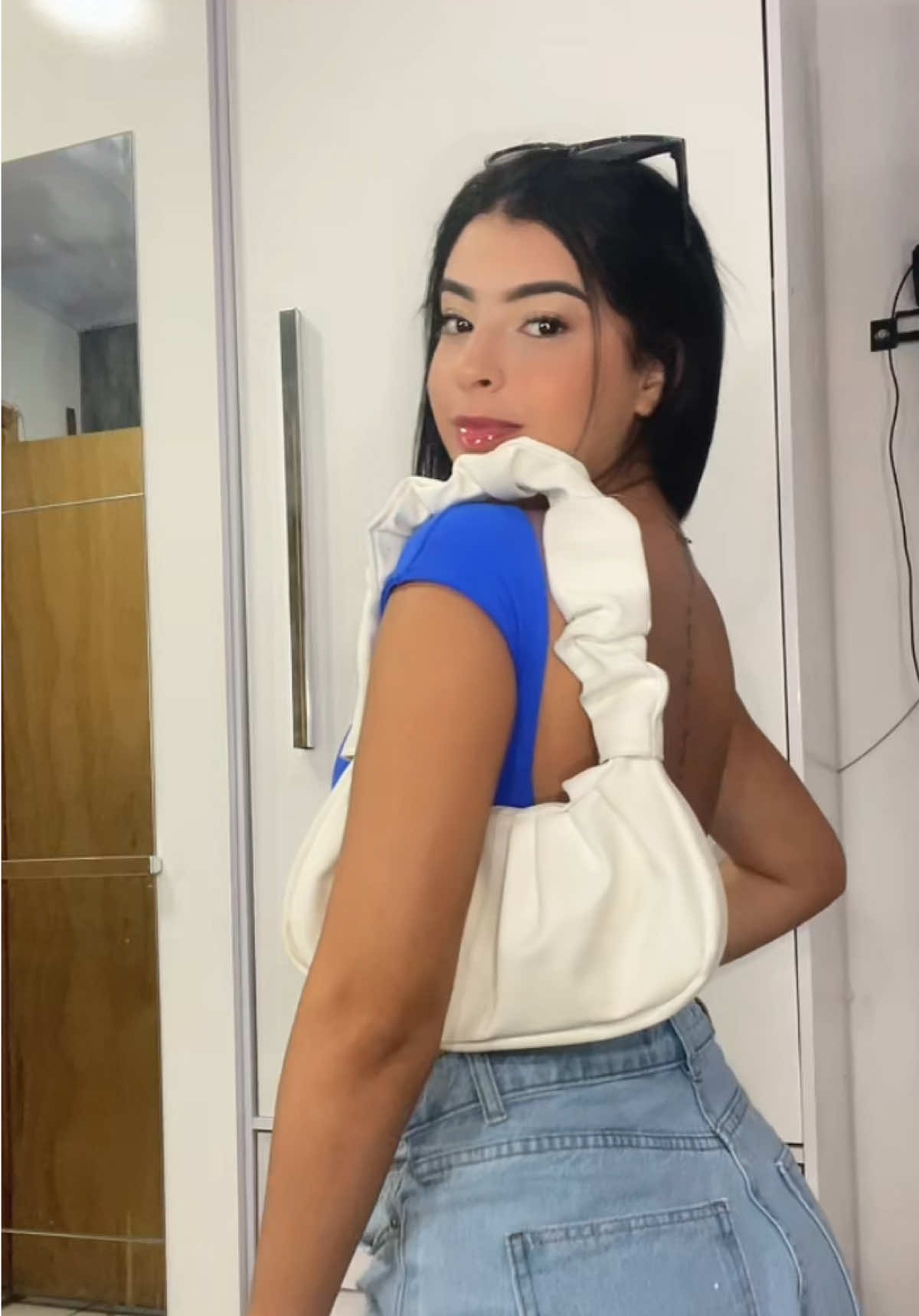 @Emily