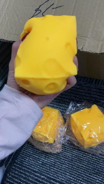@DIY Wholesale
