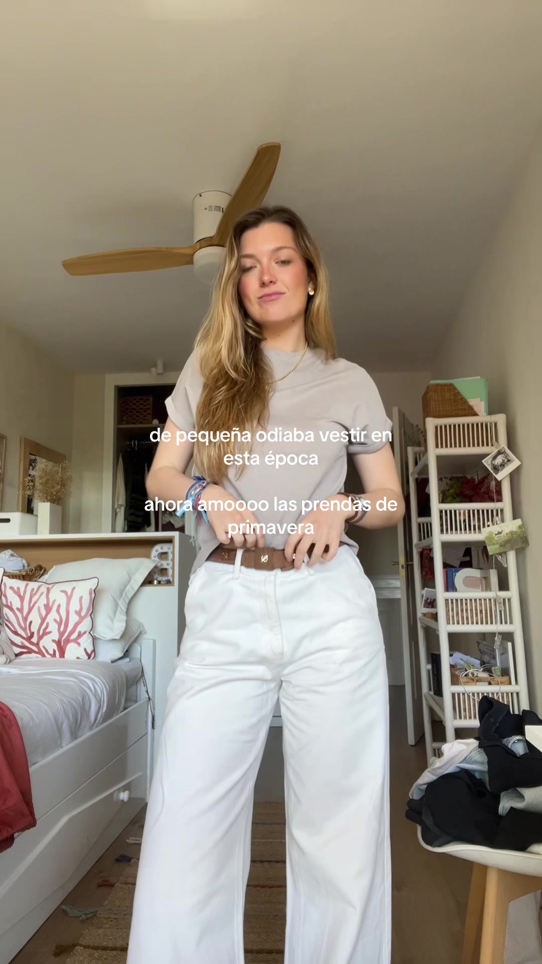 @blanquiii