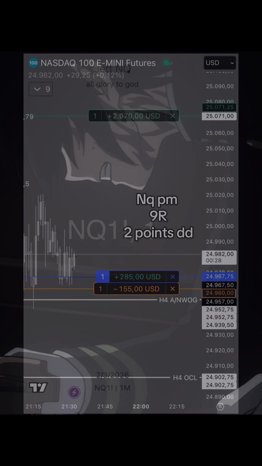@toptick.gg