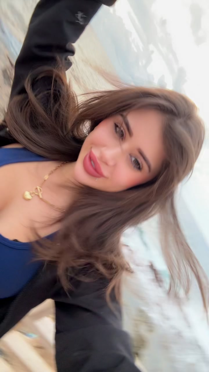 @Sandy nasrani๐ฃ