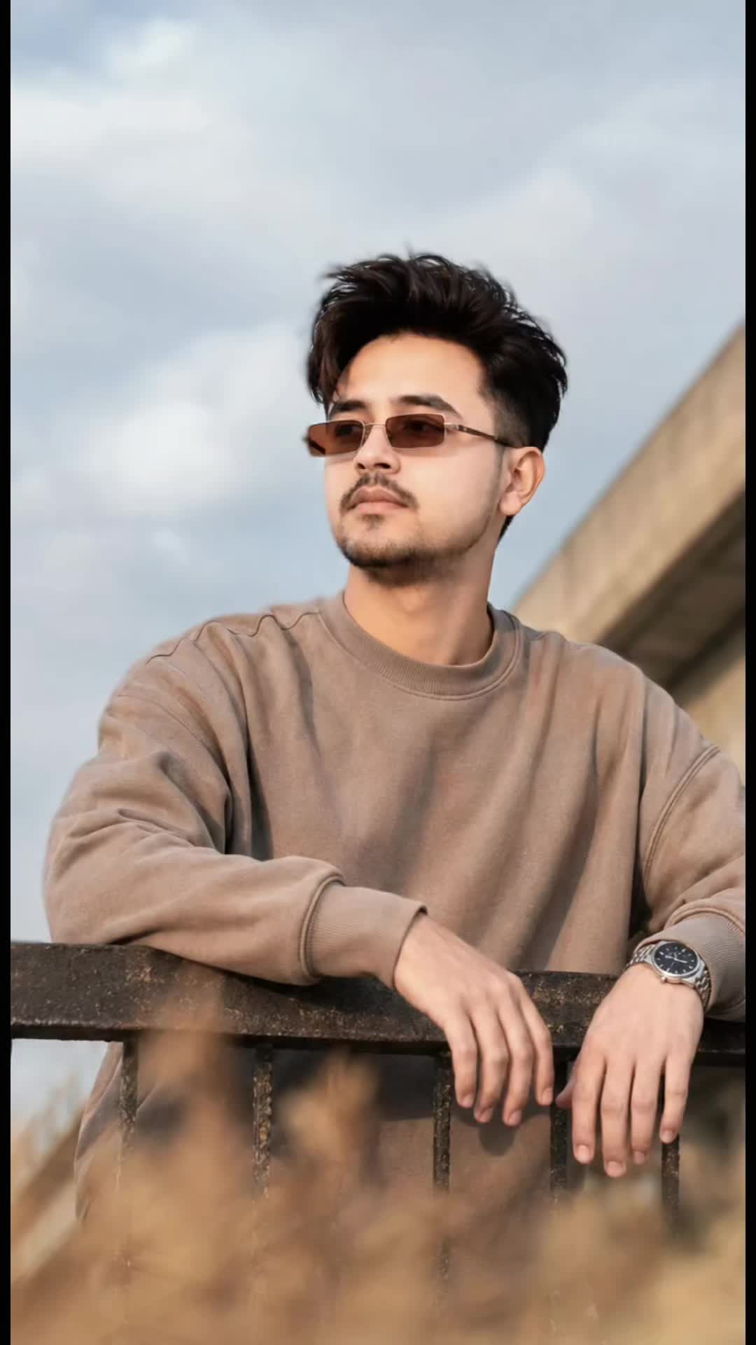 @kp kh&auml;&ntilde;