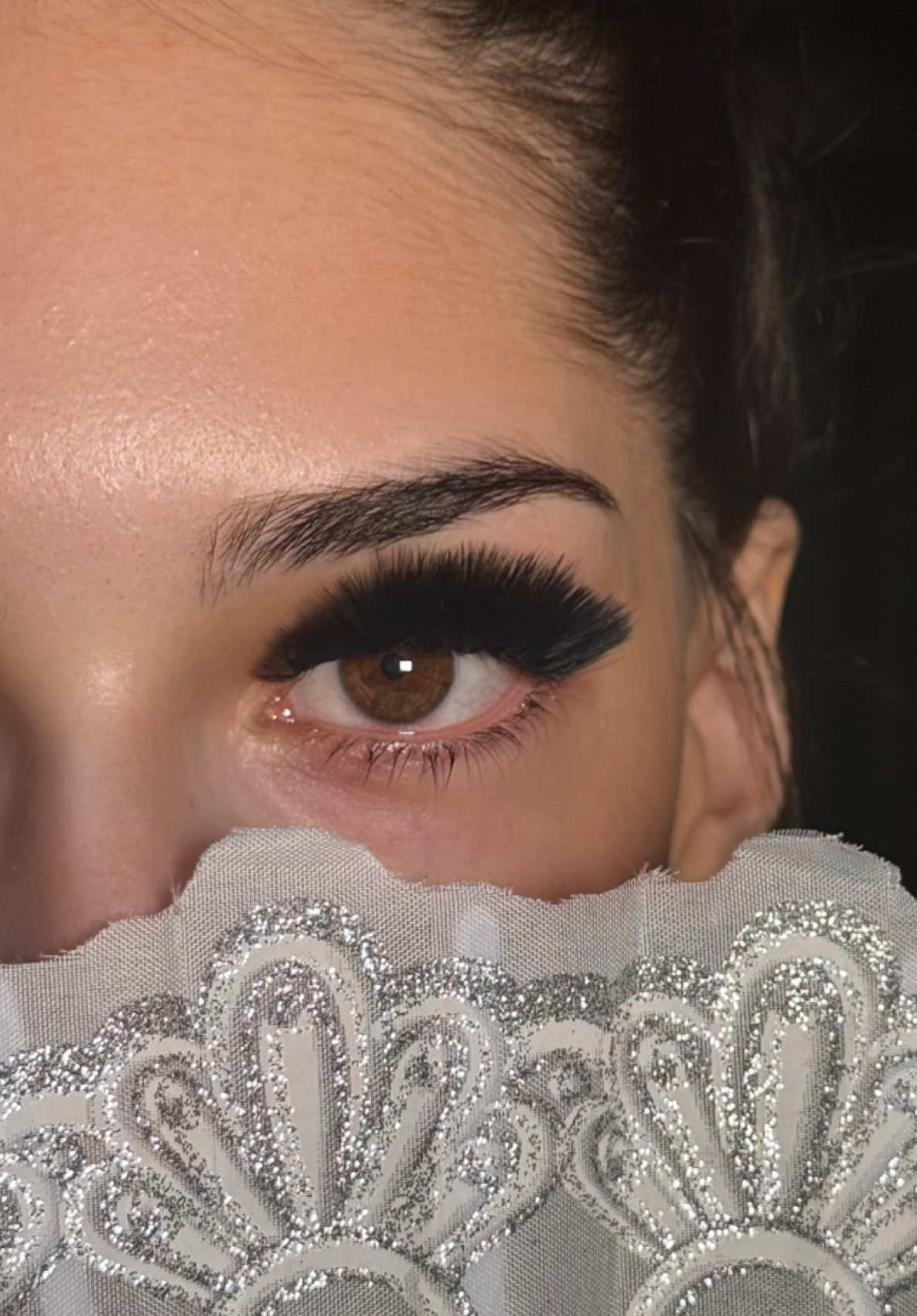 @Bianca Vizitiu