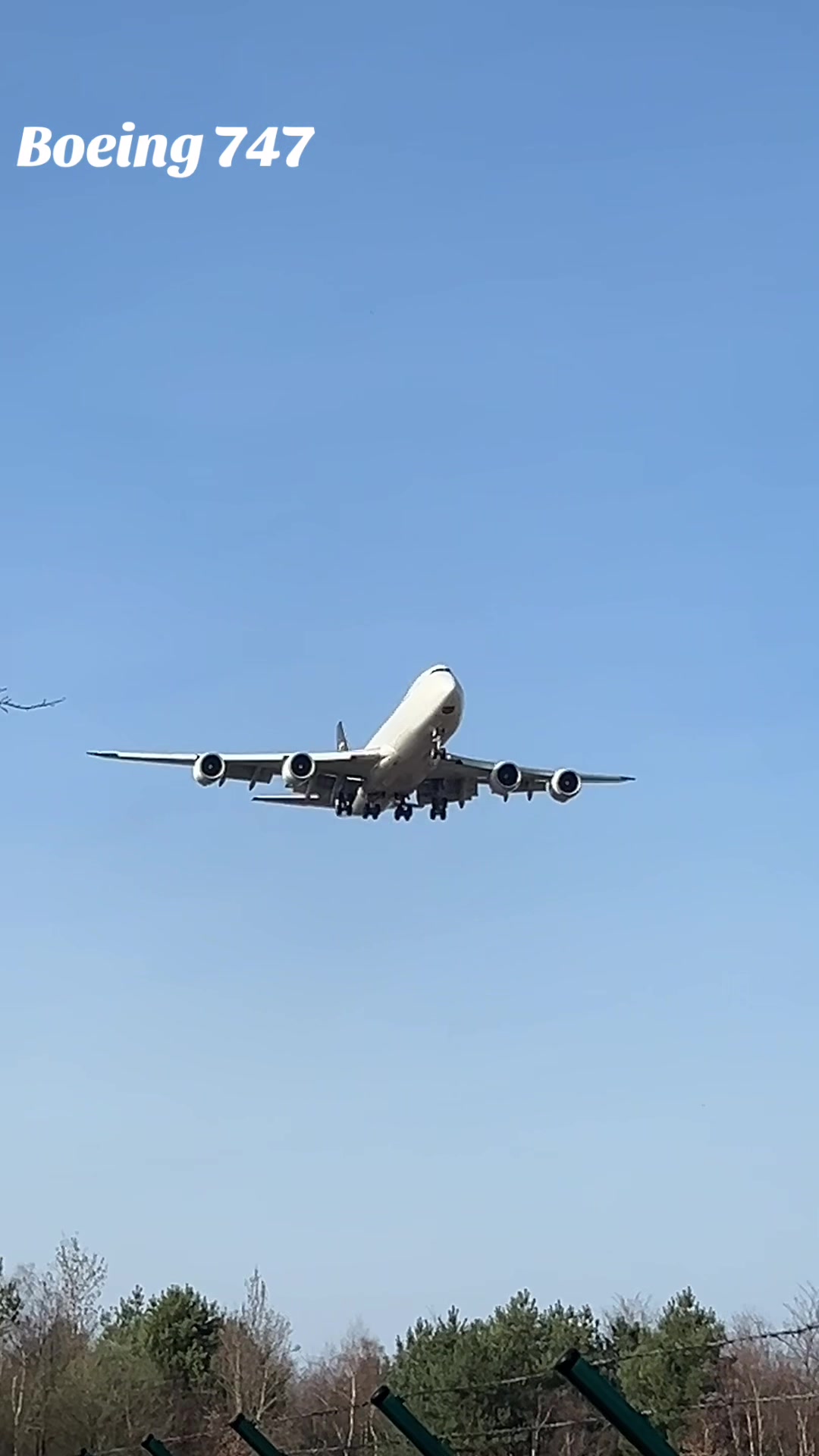 @CGN Spotter