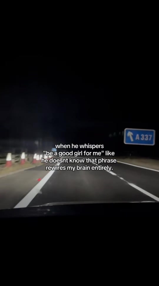 @DriveByKnight