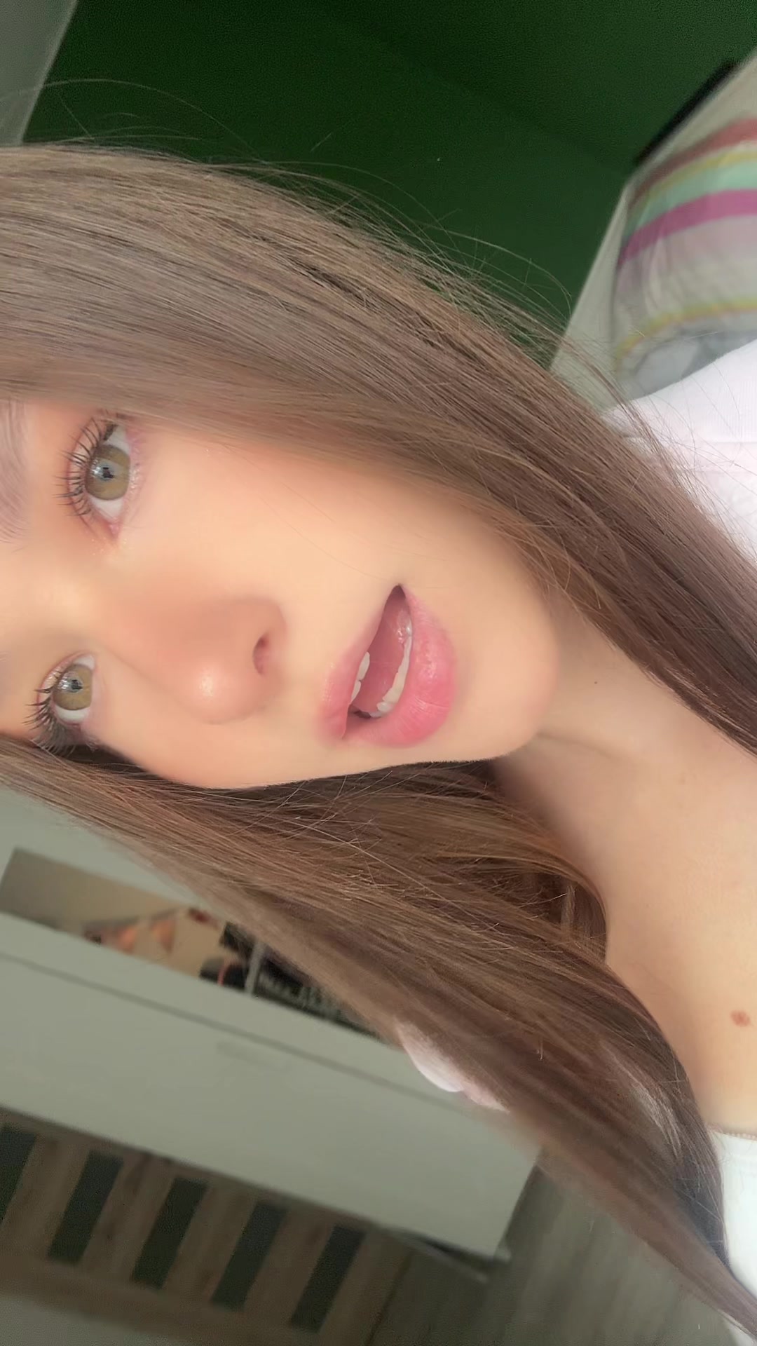 @Ig:axny_yuta