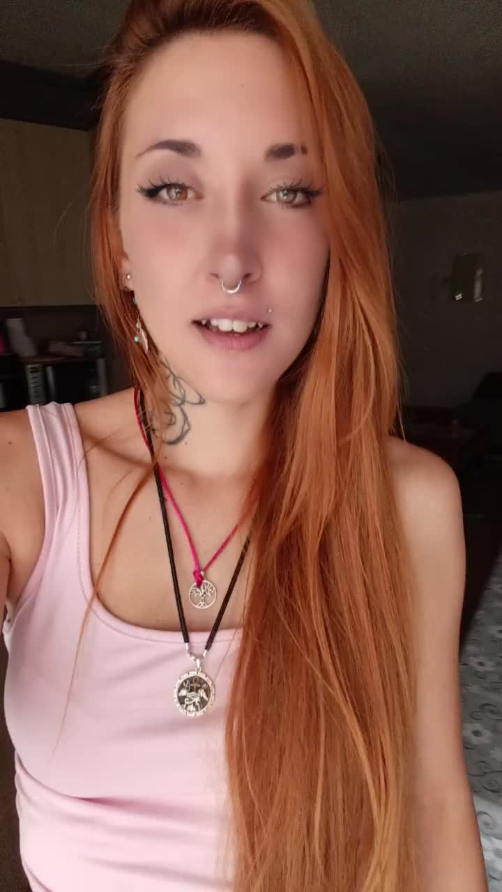 @soniiaXon