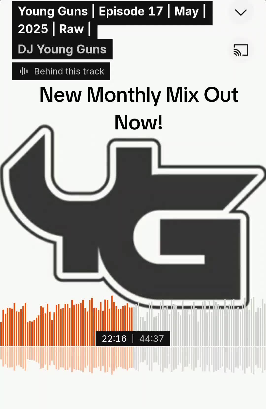 @Dj_youngguns