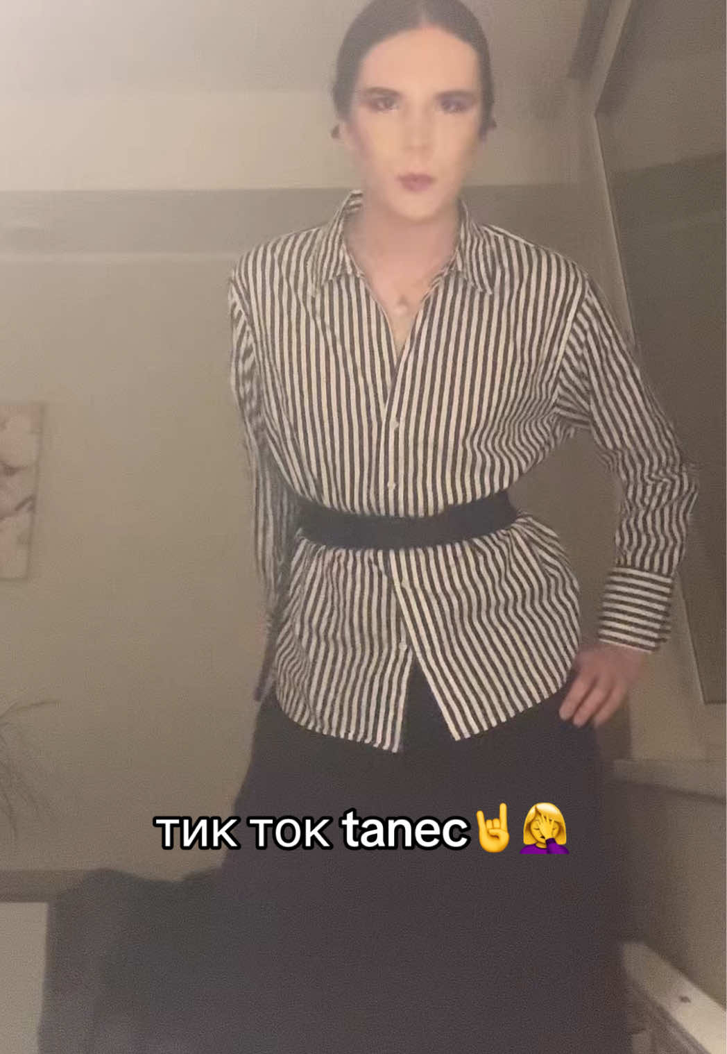 @Alex | Raszomaxa