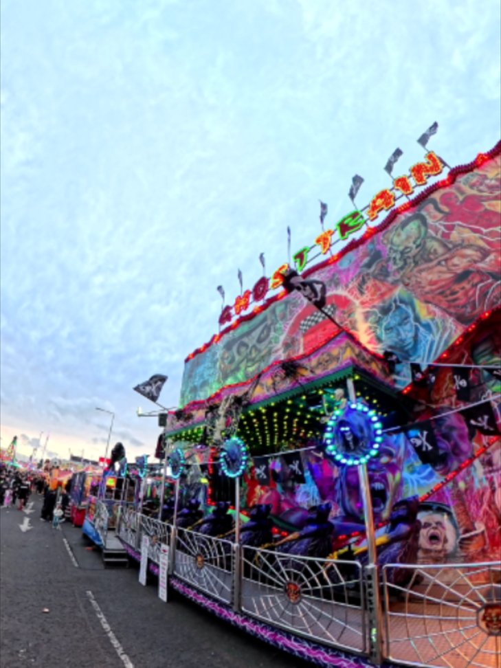 @funfairrides360