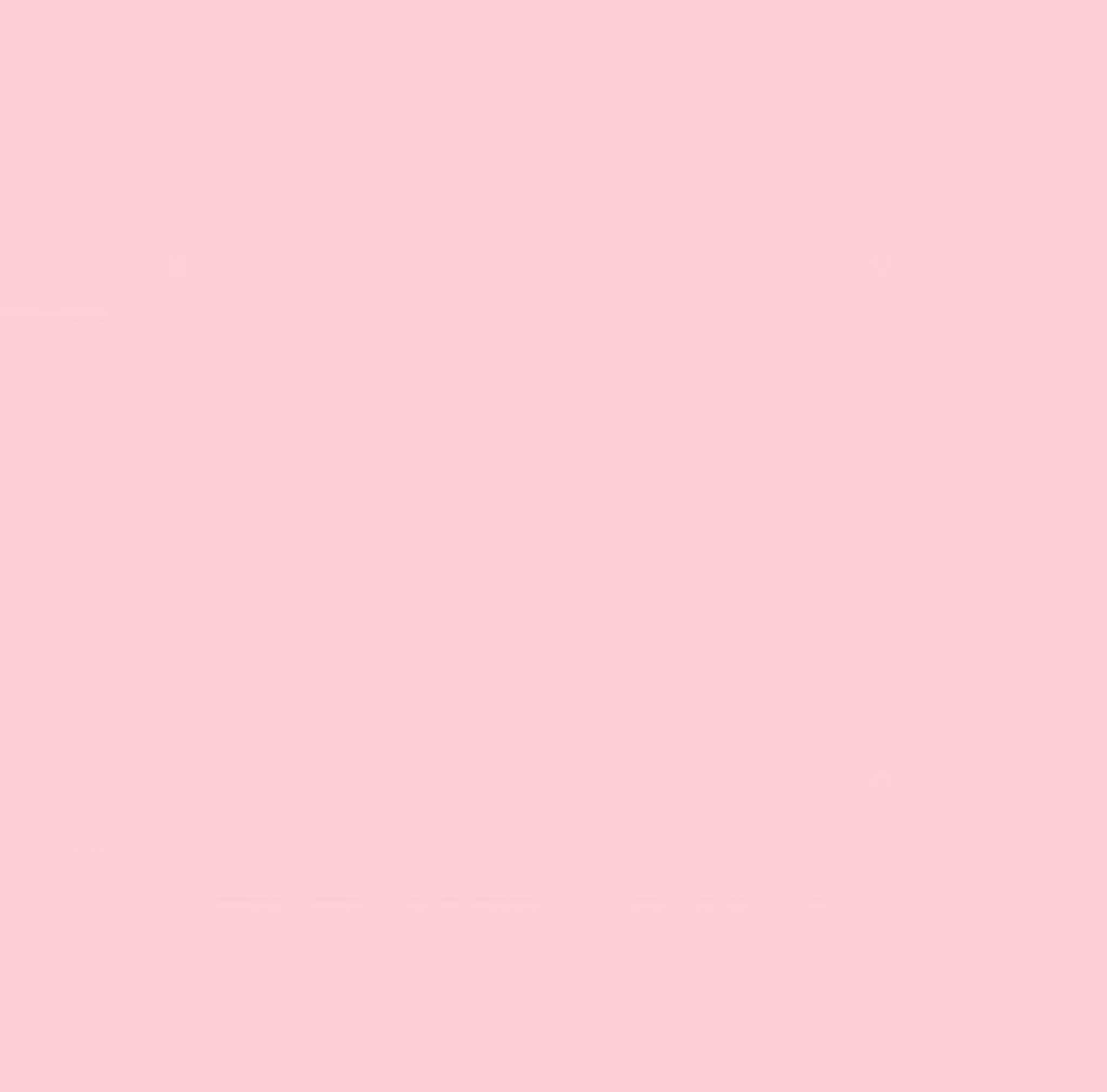 @✩amelia࿐