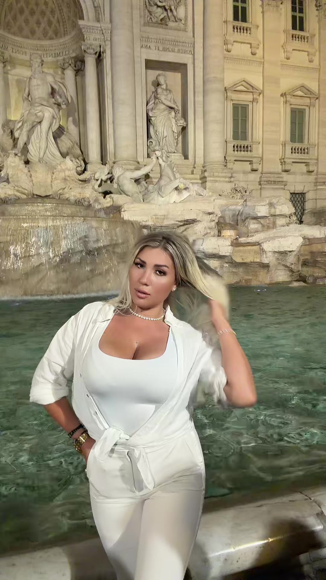 @COSMINA